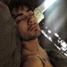 Profilbild von Pltwst