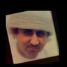 Profilbild von ALi