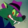 Wolf man!'s profile picture