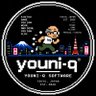 youni-q | YOUNI-Q SOFTWARE's profile picture
