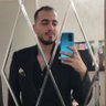 Cincinnati kid🇲🇿🇧🇷🇪🇸🇮🇷🏴☠️🍌🌵🎒 profil fotoğrafı