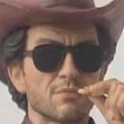 Sujiel's profile picture