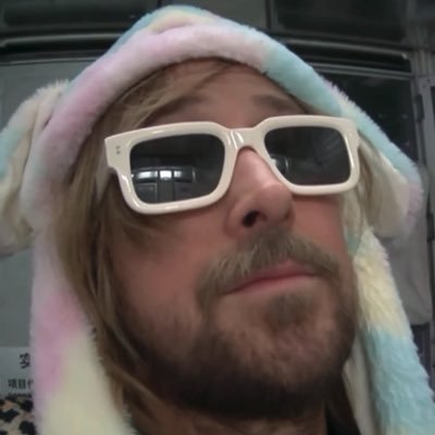 river ✩'s profile picture