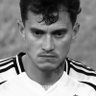 Ajax profil fotoğrafı