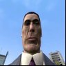 Meg's profile picture