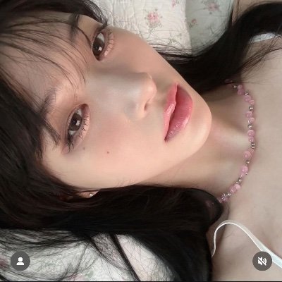 belinda's profile picture