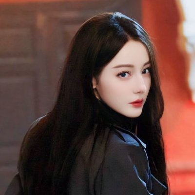 chr41362's profile picture