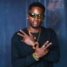 Фото профиля THE ONLY TRIPSDADDY OF LAYLAY 🇳🇬🇬🇭💻💵💰