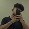 Profilbild von Abhinav Kashyap