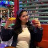 osneha's profile picture