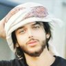 Profilbild von جــــــــ🔝ـــــلاد 🏌️♂️