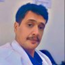 عصام مطير ✨'s profile picture