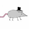 ratcatcher ็ๅคดๅ