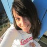 Profilbild von Marta Pirnat
