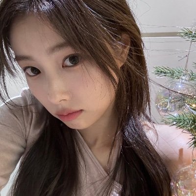 mai's profile picture