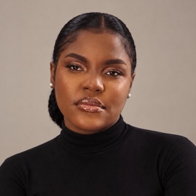 fifss__'s profile picture
