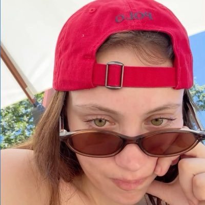 celestialhrmnyy's profile picture