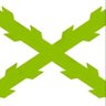 Фото профиля Aspa Verde