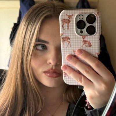 liv ✨'s profile picture