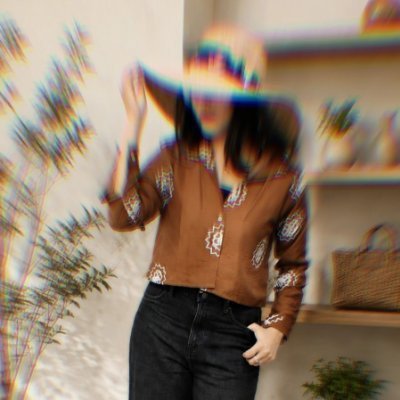 ₚᵣᵢₛₛₕᵢₑ𓍯𓂃𓏧♡'s profile picture