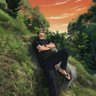 𝓲𝓷𝓲𝓼𝓲𝓪𝓵 𝓡's profile picture
