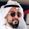 Profilbild von ﮼محمد☕︎︎ 🇸🇦