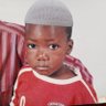 𝑨𝒍𝒉𝒂𝒋𝒊 𝑫𝒂𝒉𝒗𝒊𝒔𝒂🇳🇬's profile picture