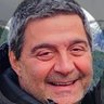 Renato Audi's profile picture