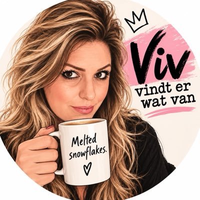 vivscontent's profile picture