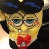 La La Oopsie's profile picture