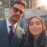 SARA ᥫ᭡ MET THEO!!! 的头像