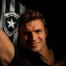 Jimmy Leroux Filho 🚩🇧🇷🚩's profile picture