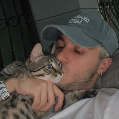 𝙁𝙐𝙍𝙔𝘼 ᶻ 𝗓 𐰁's profile picture