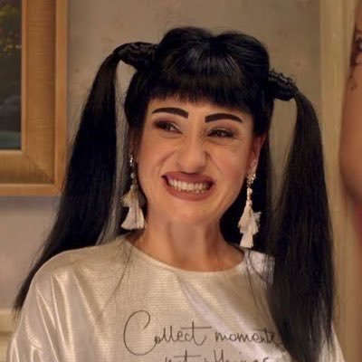 Ömür's profile picture