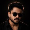 vishwanath singh's profile picture