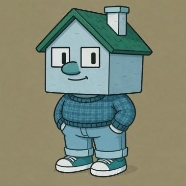 fkchiller's profile picture