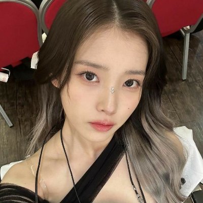 ꫂৎ's profile picture