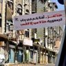 ارسلان 的头像