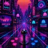 Profilbild von InfiniteSkyline86