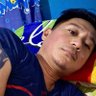B Bandung's profile picture