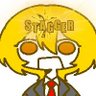 thebossun 的头像
