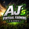 Фото профиля AJs Virtual Farming