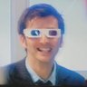 Profilbild von ..