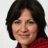 Profilbild von nissrine lmel