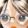 Profilbild von 듀1…