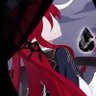 aven's profile picture