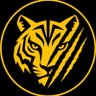 iTTi's profile picture