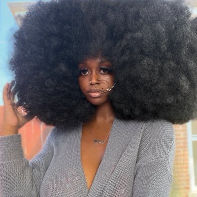 iTZKazuYAH's profile picture