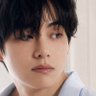 (ꪜ )illin⁷⊙⊝⊜̶⟭⟬💜⟬⟭'s profile picture