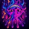 Profilbild von Tomflex
